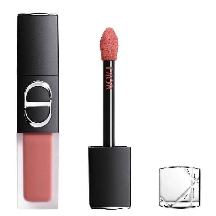Dior Rouge Dior On Stage Ink Blur Matte | Paco Perfumerías