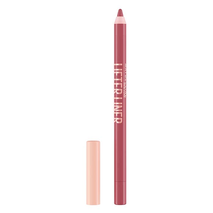 Maybelline Lifter Liner