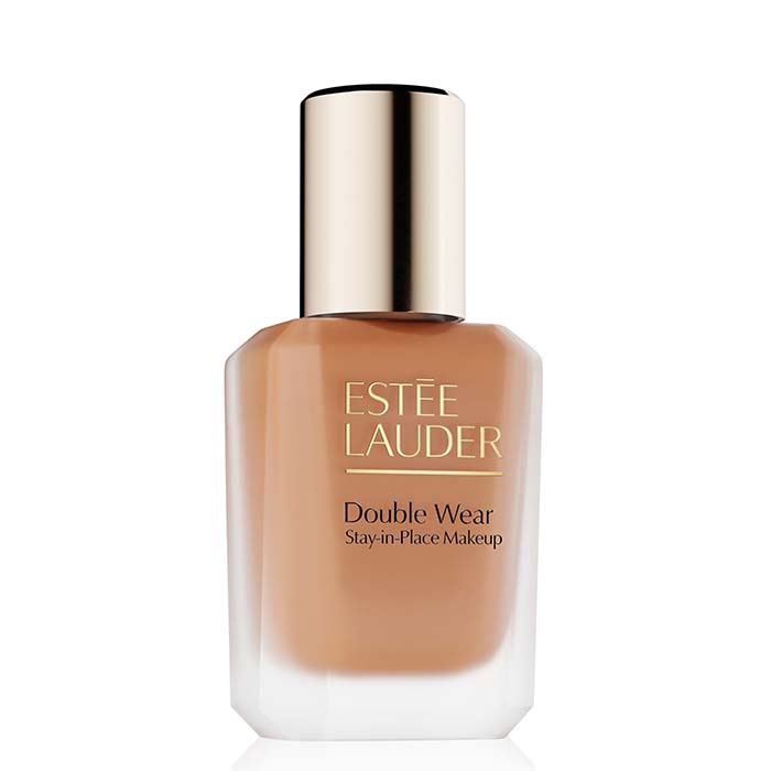 Estée Lauder Double Wear | Paco Perfumerías