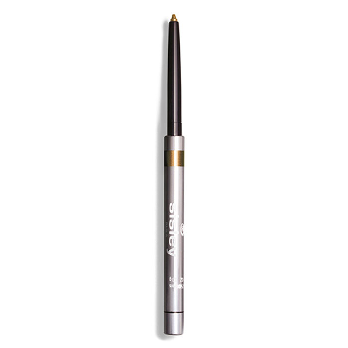 SISLEY Phyto-Khôl Star Waterproof