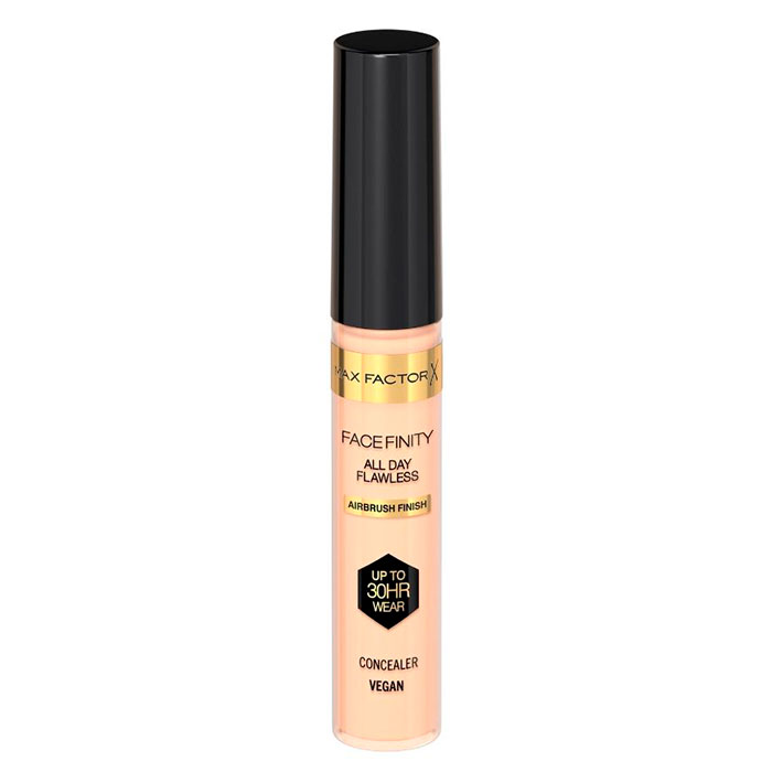 MAX FACTOR Facefinity All Day Flawless Concealer