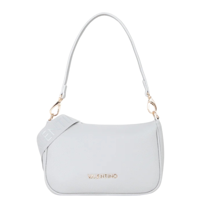 Mario Valentino Bolso de Hombro Never Perla | Comprar
