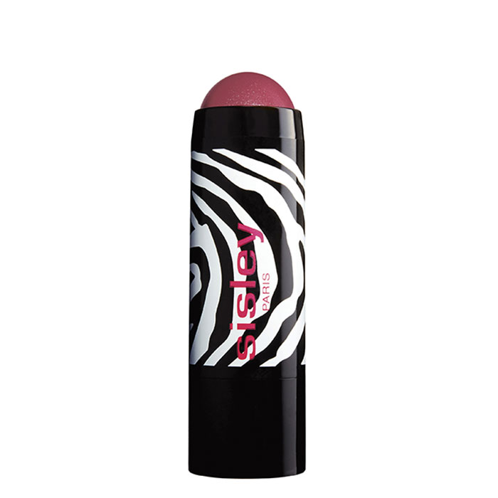 Sisley Phyto Blush Twist Colorete en crema | Comprar