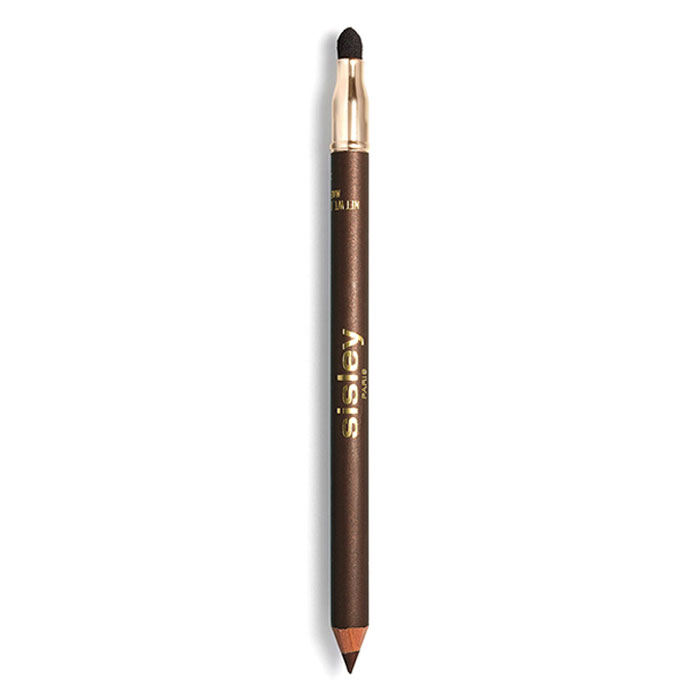 SISLEY Phyto-Khôl Perfect