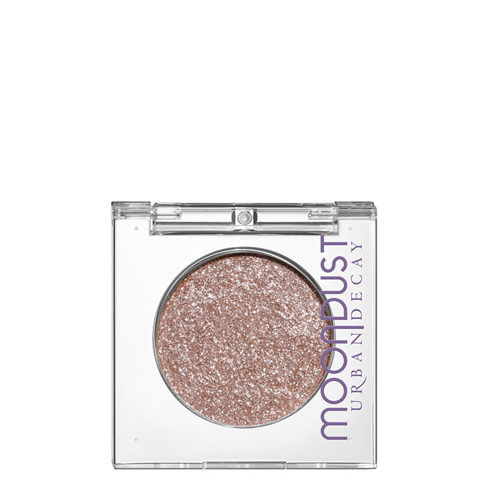 Urban Decay Moondust Sombra de Ojos | Paco Perfumerías