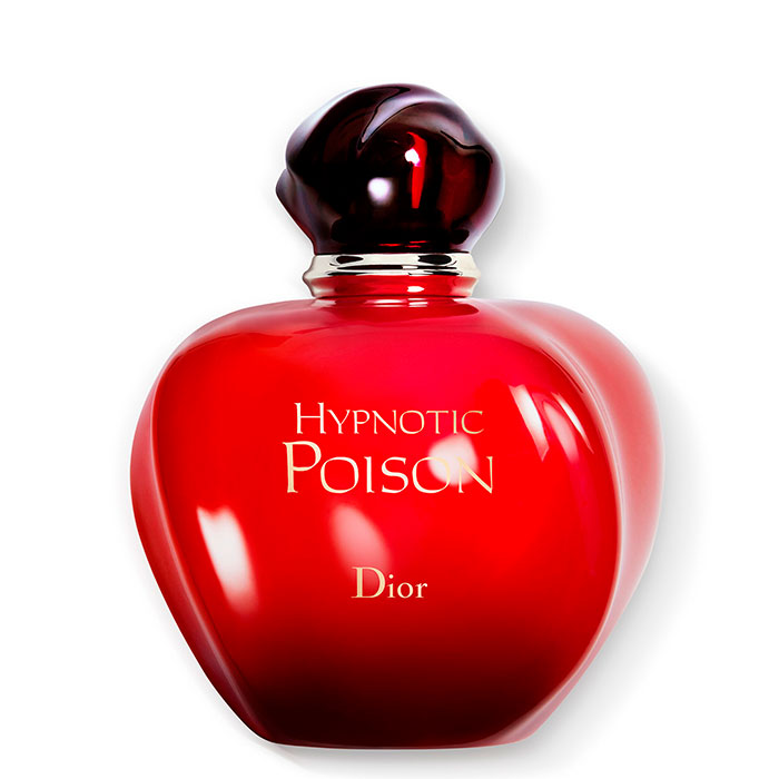Dior Hypnotic Poison Eau de Toilette