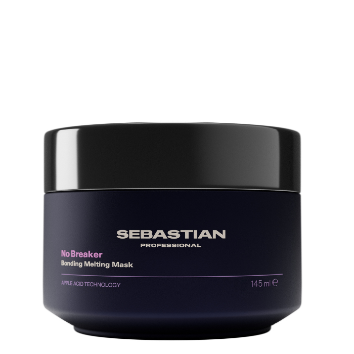 Sebastian Professional No.Breaker Mask | Paco Perfumerías