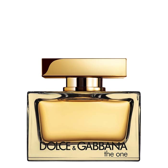 Dolce & Gabbana The One Intense EDP Intense | Comprar 50 ml