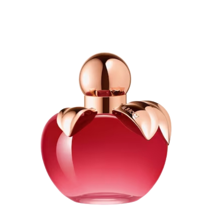 Nina Ricci Nina Eau de Parfum | Paco Pefumerías 30 ml