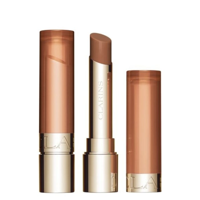 Clarins Lip Oil Balm