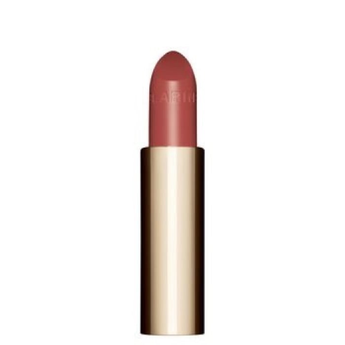 Clarins Joli Rouge Barra de Labios