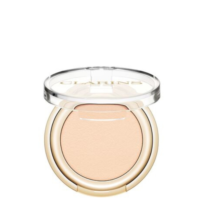 Clarins Ombre Skin