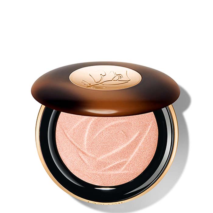 Lancôme Teint Idole Ultra Wear Skin Transforming Highlighter