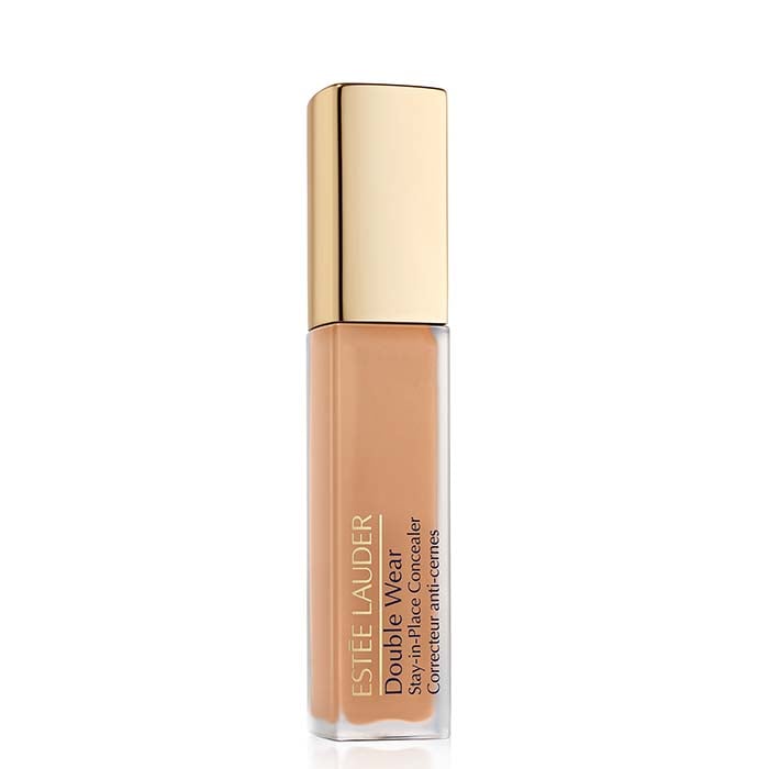 Estée Lauder Double Wear Stay-In-Place Concealer | Comprar