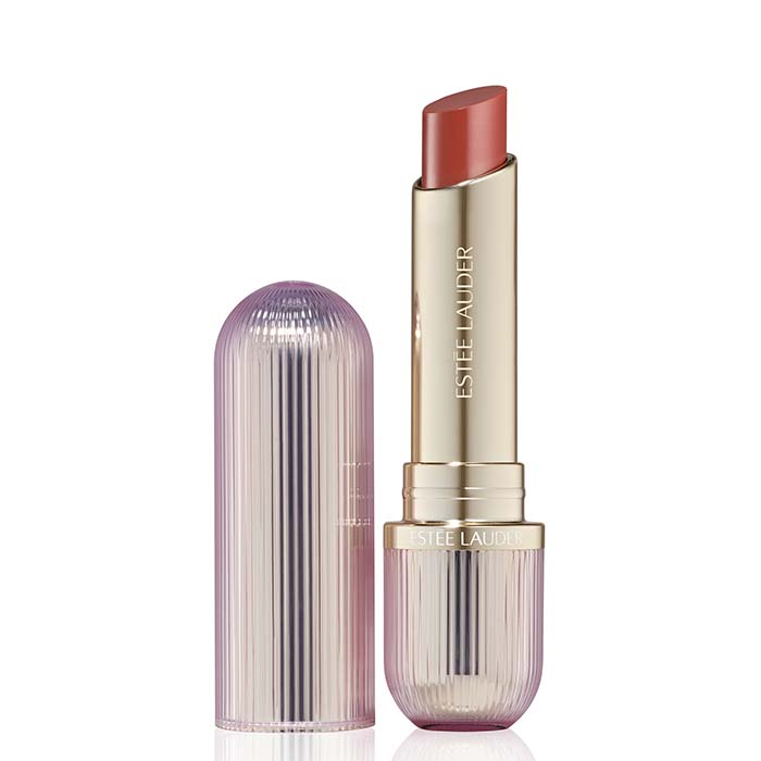 Estée Lauder Futurist Hydraplump Lip Balm | Paco Perfumerías