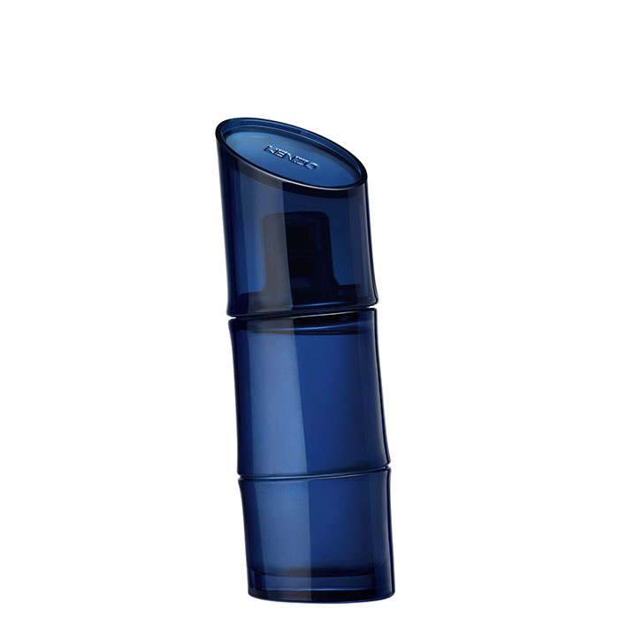 KENZO HOMME Intense Eau de Toilette 60 ml