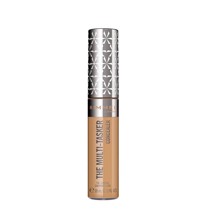 Multi-Tasker Concealer | Paco Perfumerías