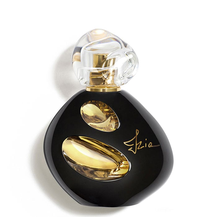 Sisley Izia la Nuit EDP 50 ml