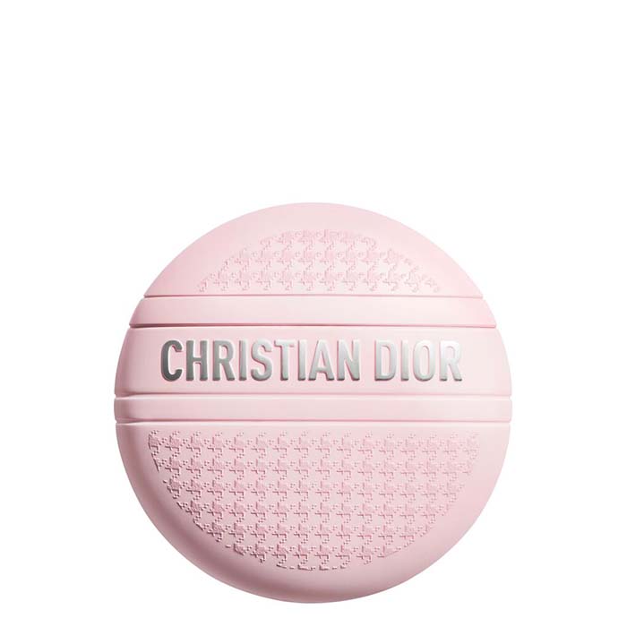 Dior Miss Dior Crema de Manos Fundente | Paco Perfumerías