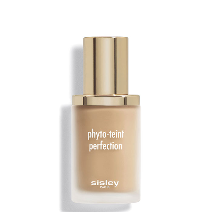 Sisley Phyto-Teint Perfection