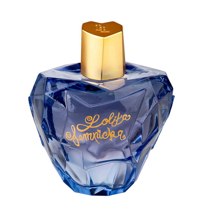 Lolita Lempicka MON PREMIER 100 ml