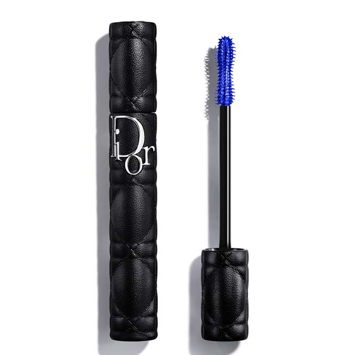 Dior Diorshow Overvolume | Paco Perfumerías