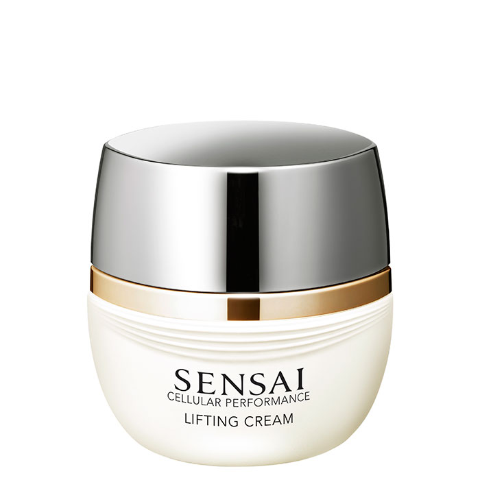 SENSAI Cellular Performance Lifting Cream