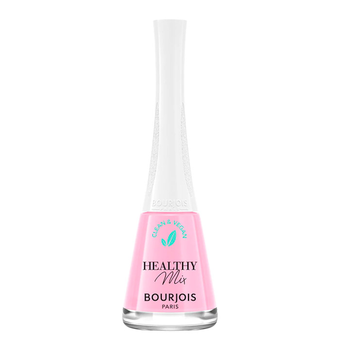 Bourjois Vernis á Ongles Healthy Mix