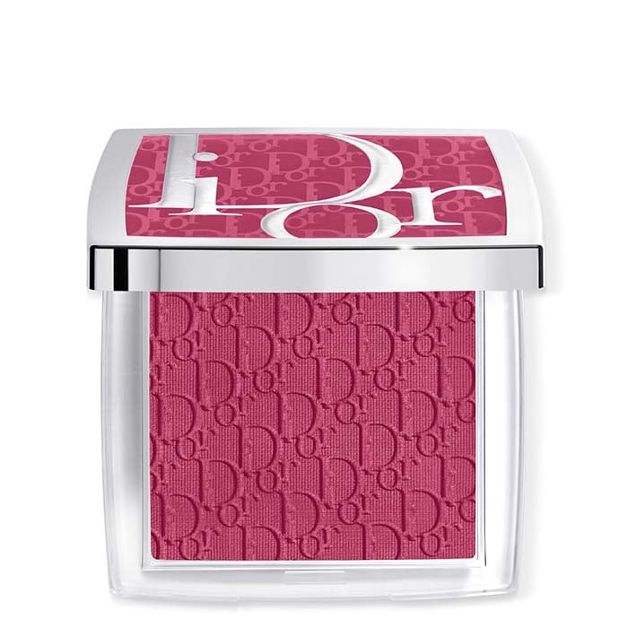 Dior Backstage Rosy Glow | Paco Perfumerías