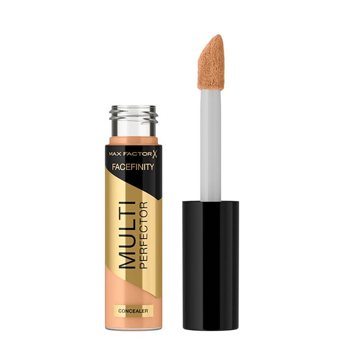 Max Factor Facefinity Multi Perfector