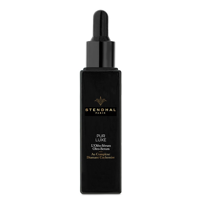 Stendhal Pur Luxe L’Oléo Sérum