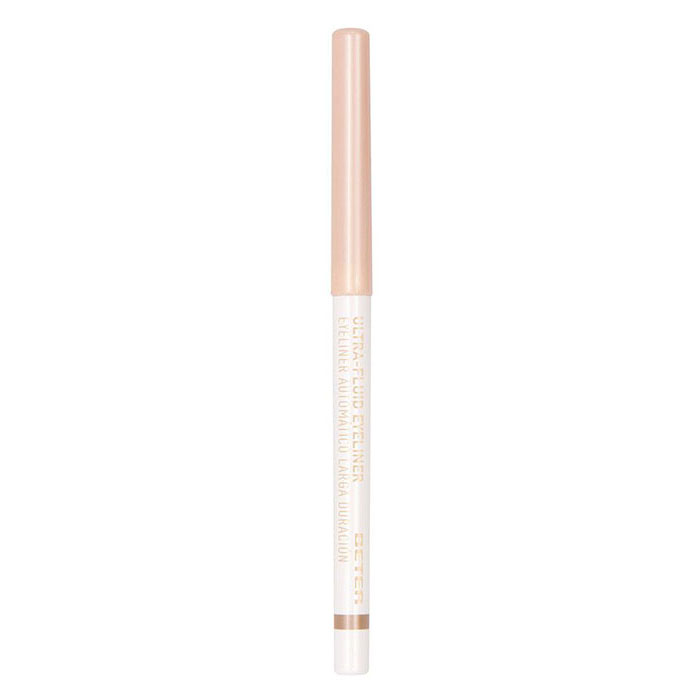 Beter Eyeliner Automático