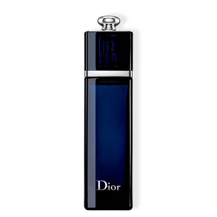 DIOR ADDICT Perfume