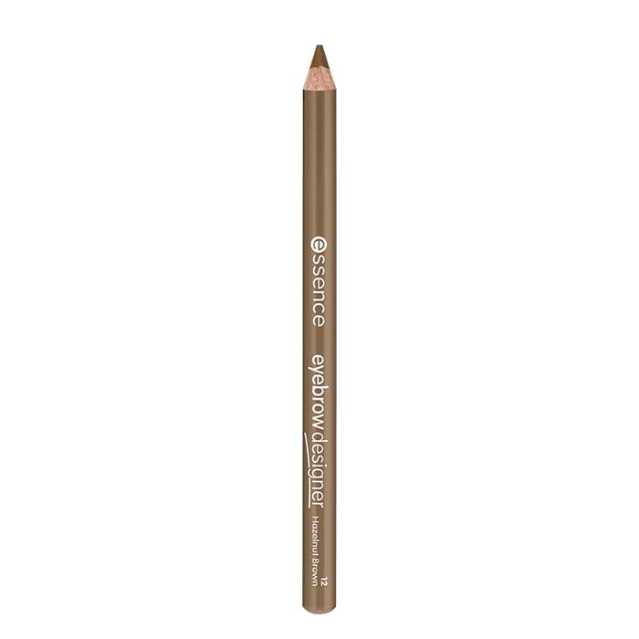 Essence Designer Eyebrow Lápiz Cejas