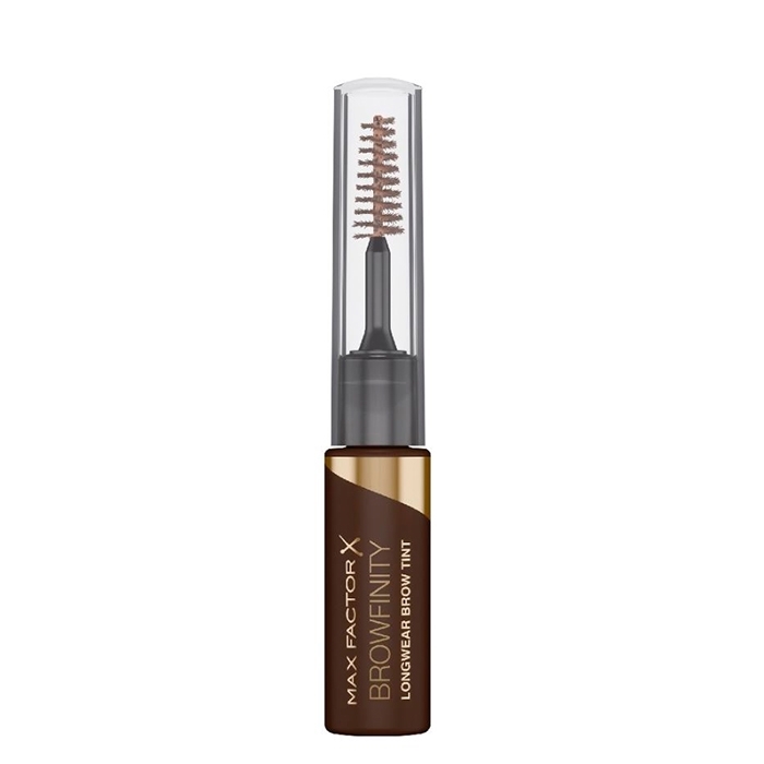 Max Factor Browfinity Longwear Brow Tint