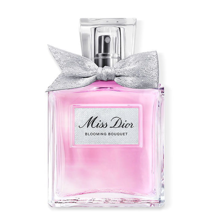 Miss Dior Blooming Bouquet