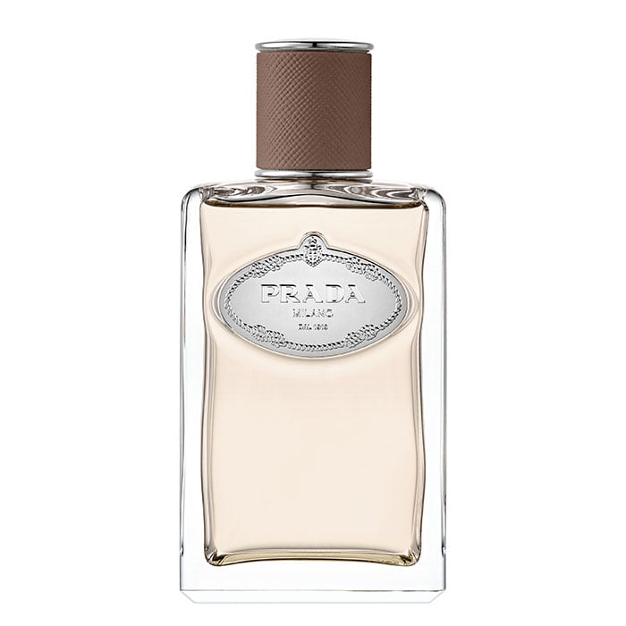 Prada Infusion de Vanille