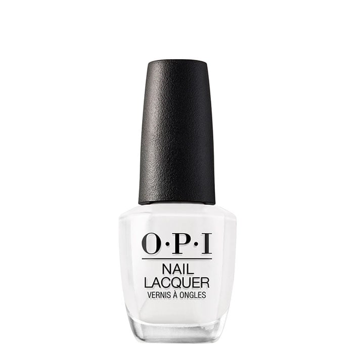 Pintauñas OPI Nail Lacquer