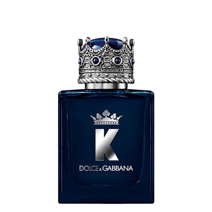 K By Dolce & Gabbana Parfum | Paco Perfumerías 50 ml