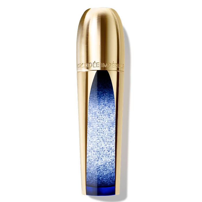GUERLAIN Orchidée Impériale Concentrado Micro-Lift