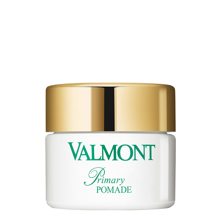 Valmont Primary Pomade