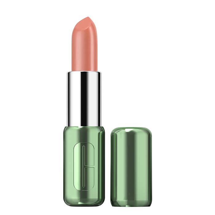Clinique Pop Longwear Shine