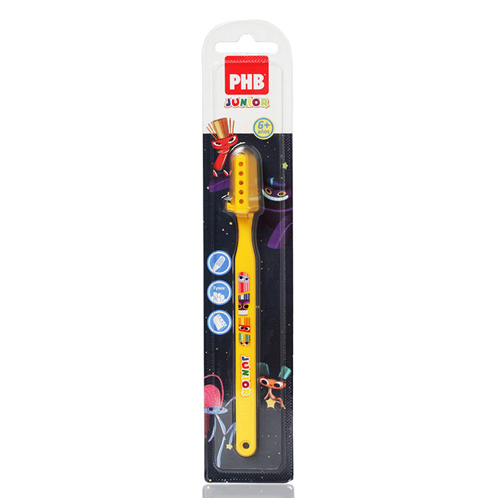 Cepillo PHB Classic Junior