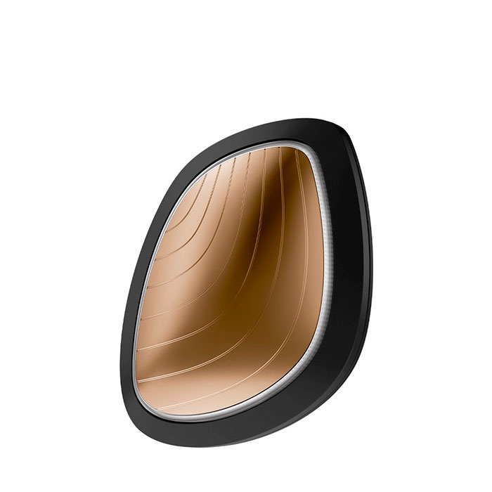 Sonic Warm & Cool Mask 9 in 1