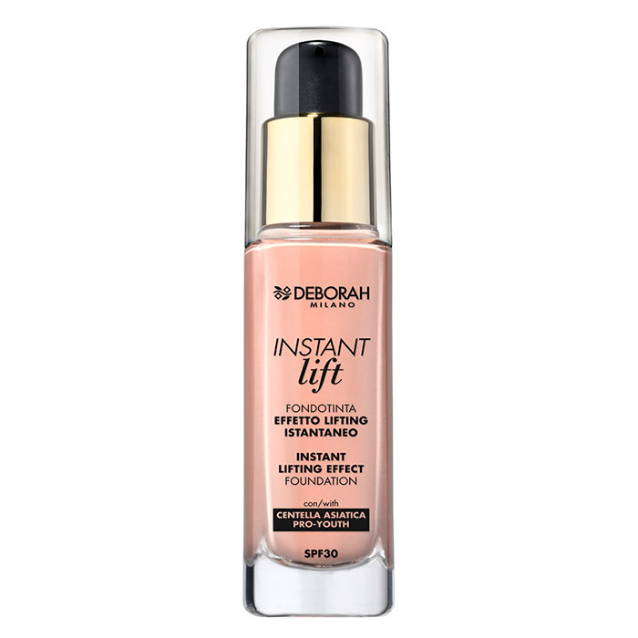 Deborah Instant Lift Base de Maquillaje