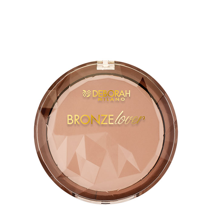 Deborah Bronze Lover