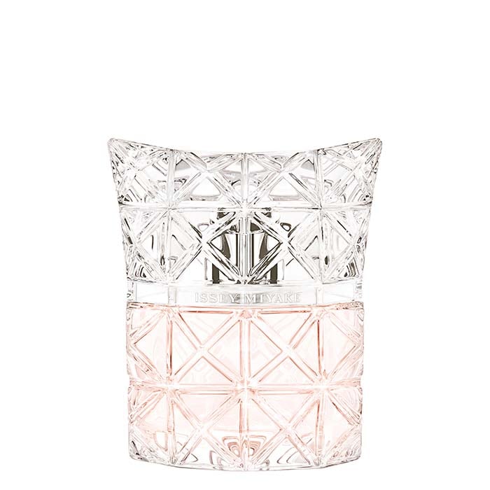 Issey Miyake Lumière D'Issey Eau de Parfum | Comprar 50 ml