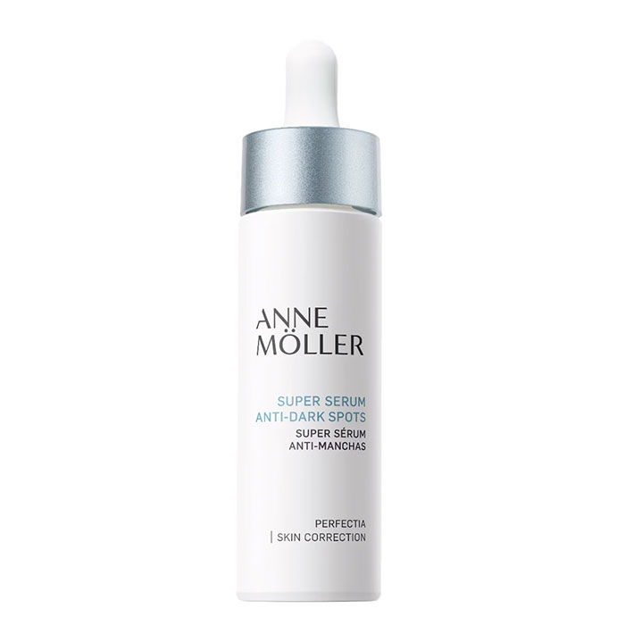 Anne Möller Perfectia Super Serum Anti-Dark Spots