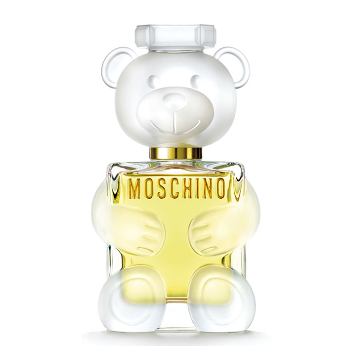 Moschino TOY 2 Perfume 100 ml