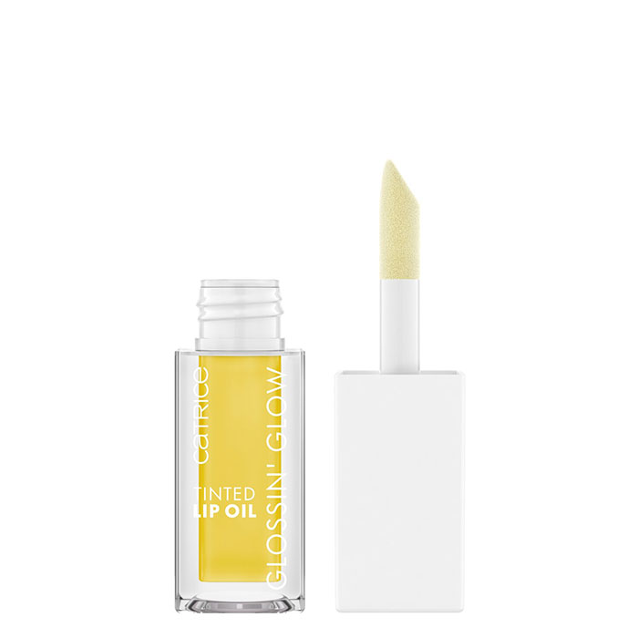 Aceite de Labios Glossin' Glow Tinted | Paco Perfumerías